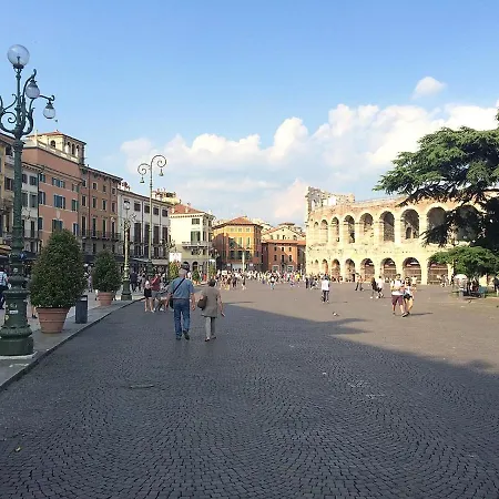 Luxury Centre